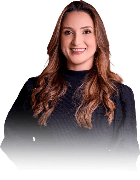 Advogada Beatriz Lucena