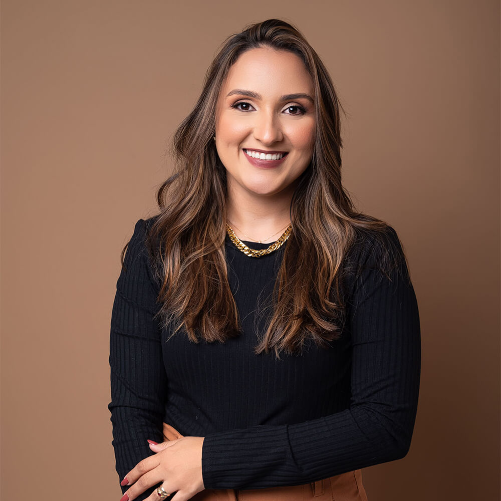 Beatriz Lucena